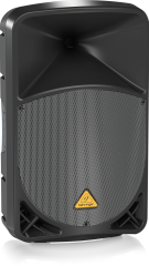 BEHRINGER B115W Aktif 2 Yollu 15'' Wireless Hoparlör