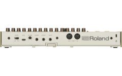 Roland TR-09 Rhythm Composer Modül