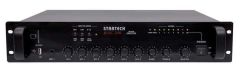 Startech ASC 250 4-16 Ohm 250 Watt Trafolu Amfi