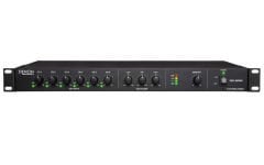 Denon DN-306 X 6 Kanal Mikser