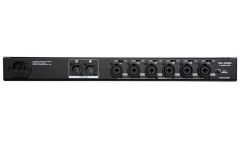 Denon DN-306 X 6 Kanal Mikser
