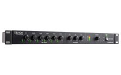 Denon DN-306 X 6 Kanal Mikser