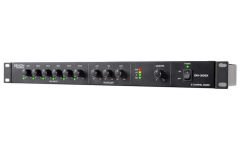 Denon DN-306 X 6 Kanal Mikser