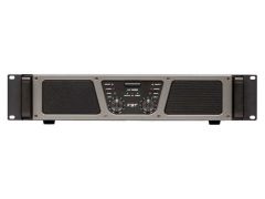 FBT AX 2000 2000W Power Amplifikör