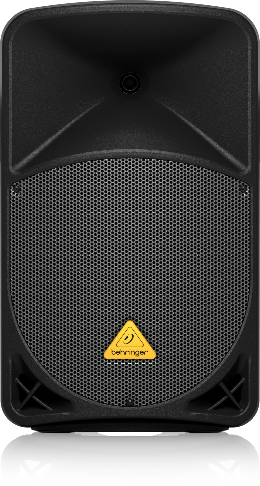 BEHRINGER B112MP3 Aktif 2 Yollu 1000 Watt MP3 lü Hoparlör