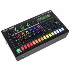 Roland TR-6S Rhythm Performer