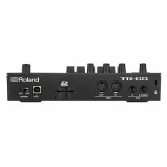 Roland TR-6S Rhythm Performer