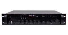 Startech ASC 360 4-16 Ohm 360 Watt Trafolu Amfi