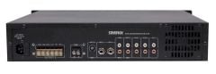 Startech ASC 360 4-16 Ohm 360 Watt Trafolu Amfi