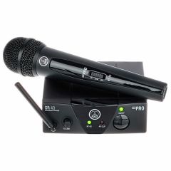 AKG WMS 40 Mini Vocal