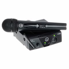 AKG WMS 40 Mini Vocal