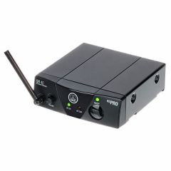 AKG WMS 40 Mini Vocal