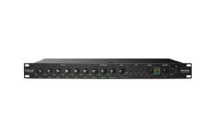 Denon DN-312 X 12 Kanal Line Mikser
