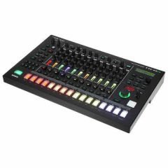 Roland TR-8S Ritim Performans Enstrümanı