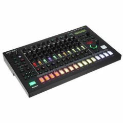 Roland TR-8S Ritim Performans Enstrümanı
