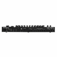 Roland TR-8S Ritim Performans Enstrümanı