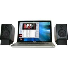 AudioEngine DS2 Masaüstü Stand