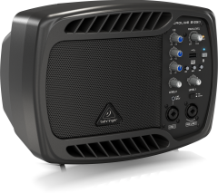 BEHRINGER B105D Bluetooth Monitör Hoparlör