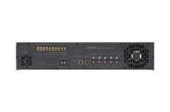 Startech ASC 250 ZV 6 Zone 250 Watt Mono mikser Amfi