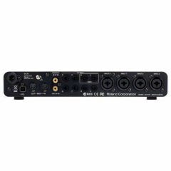 Roland UA-1010 Octa Capture Ses Kartı