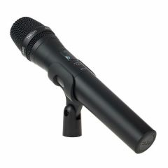 AKG DMS300 Vocal Set Kablosuz El Mikrofon Seti