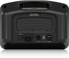BEHRINGER B205D 150 Watt Aktif Hoparlör