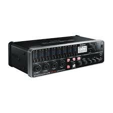Roland Studio Capture UA-1610 Ses Kartı