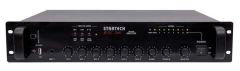 Startech ASC 360 ZV 6 Zone 360 Watt Mono Mikser Amfi