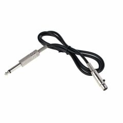 AKG DMS300 Instrument Set Kablosuz Profesyonel Enstrüman Mikrofonu
