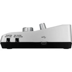 Roland UA-4FX2 Stream Station Ses Kartı