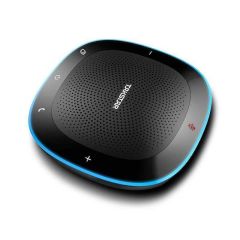 Takstar CS-200 USB Kablolu Kablosuz Konferans Mikrofon Hoparlör