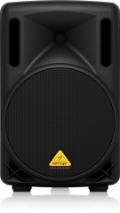 BEHRINGER B210D Aktif 200 Watt 2 Yollu Hoparlör