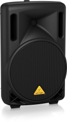 BEHRINGER B210D Aktif 200 Watt 2 Yollu Hoparlör