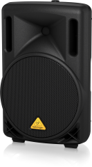 BEHRINGER B210D Aktif 200 Watt 2 Yollu Hoparlör