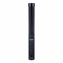 Shure VP82 Shotgun Mikrofon
