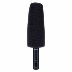 Shure VP82 Shotgun Mikrofon