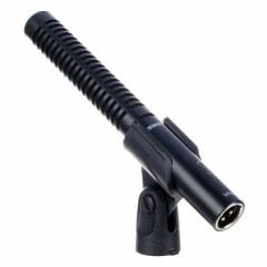 Shure VP82 Shotgun Mikrofon