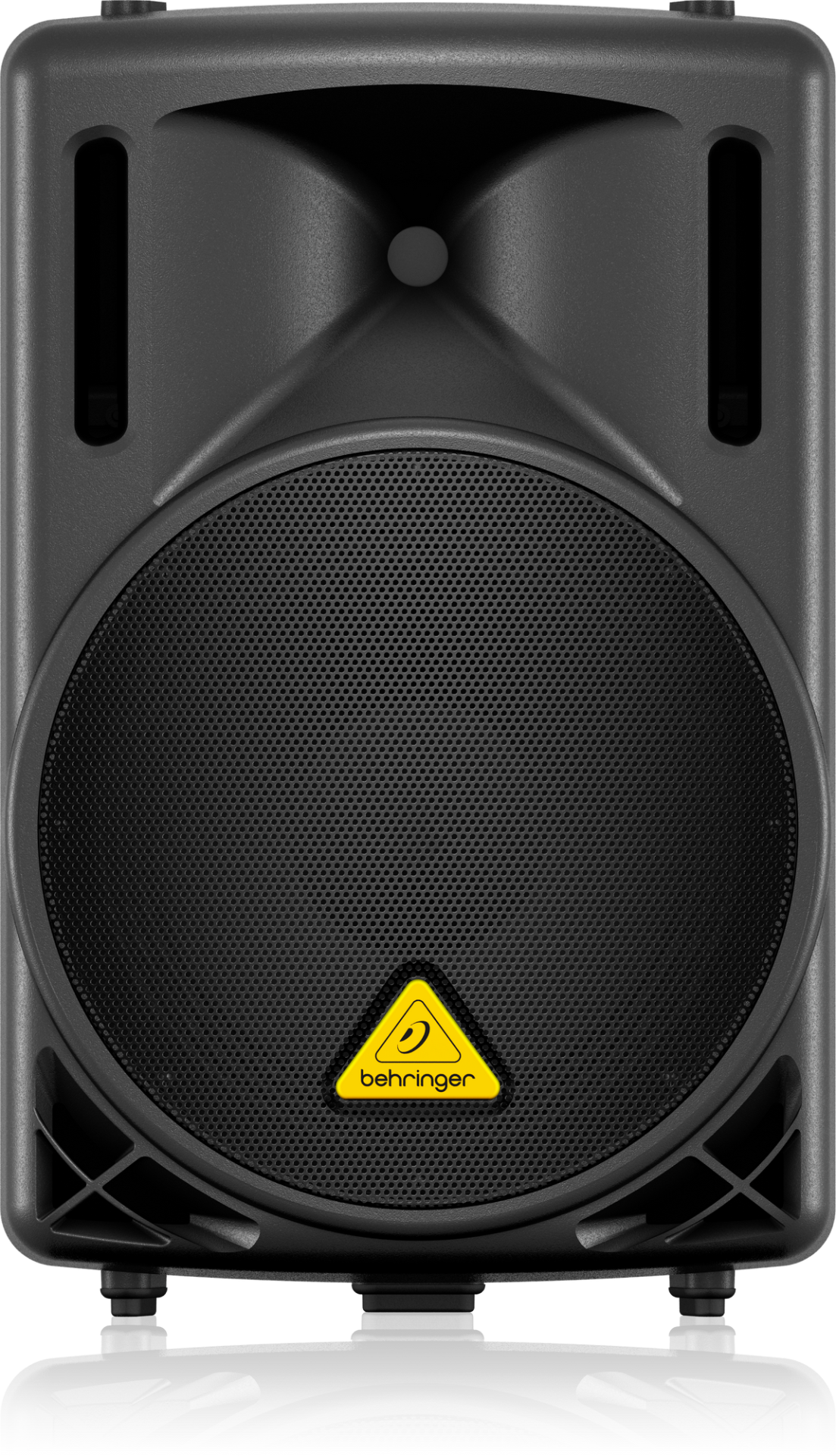 BEHRINGER B212D 550 Watt Aktif Hoparlör