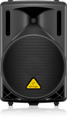 BEHRINGER B212D 550 Watt Aktif Hoparlör