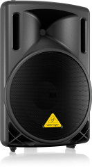 BEHRINGER B212D 550 Watt Aktif Hoparlör