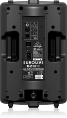 BEHRINGER B212D 550 Watt Aktif Hoparlör