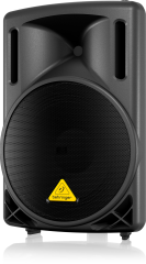 BEHRINGER B212D 550 Watt Aktif Hoparlör
