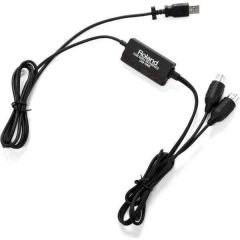 Roland UM-ONE USB Audio Arabirim