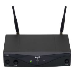 AKG WMS420 Headset Band A Profesyonel Headset Tipi Mikrofon
