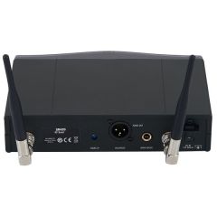 AKG WMS420 Headset Band A Profesyonel Headset Tipi Mikrofon