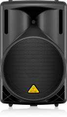 BEHRINGER B215D Aktif 550 Watt 2 Yollu Hoparlör