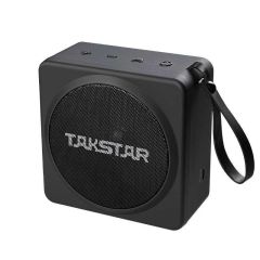 Takstar E-261 Kablosuz Taşınabilir Portatif Öğretmen Hoca Rehber Amfi Anfisi