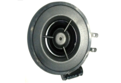 Denox ST–2/3/4 TIZ Yedek Tweeter