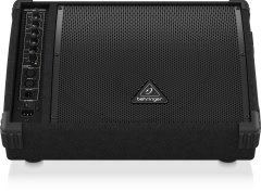 BEHRINGER F1220D Aktif 250 Watt 12'' Hoparlör