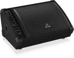 BEHRINGER F1220D Aktif 250 Watt 12'' Hoparlör